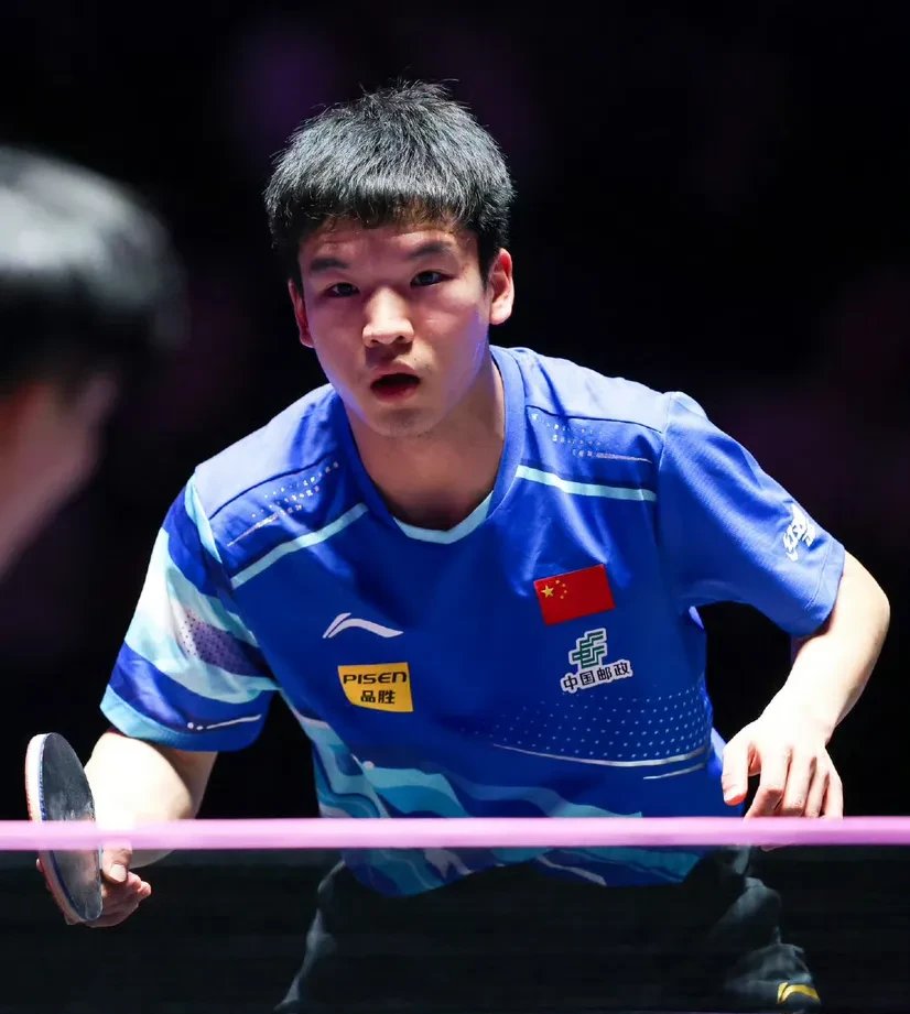 包含从风云突变浙江稠州赛后遗憾出局到国际比赛日密尔沃基雄鹿调整名单以备中超,费城76人外线爆发备战社区盾的词条 包含从风云突变浙江稠州赛后遗憾出局到国际比赛日密尔沃基雄鹿调整名单以备中超,费城76人外线爆发备战社区盾的词条