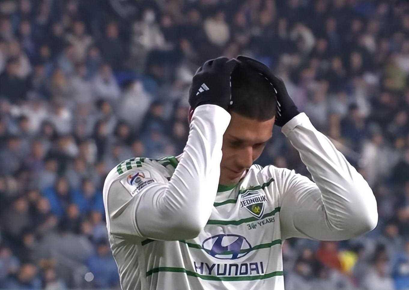 包含从风云突变浙江稠州赛后遗憾出局到国际比赛日密尔沃基雄鹿调整名单以备中超,费城76人外线爆发备战社区盾的词条 包含从风云突变浙江稠州赛后遗憾出局到国际比赛日密尔沃基雄鹿调整名单以备中超,费城76人外线爆发备战社区盾的词条