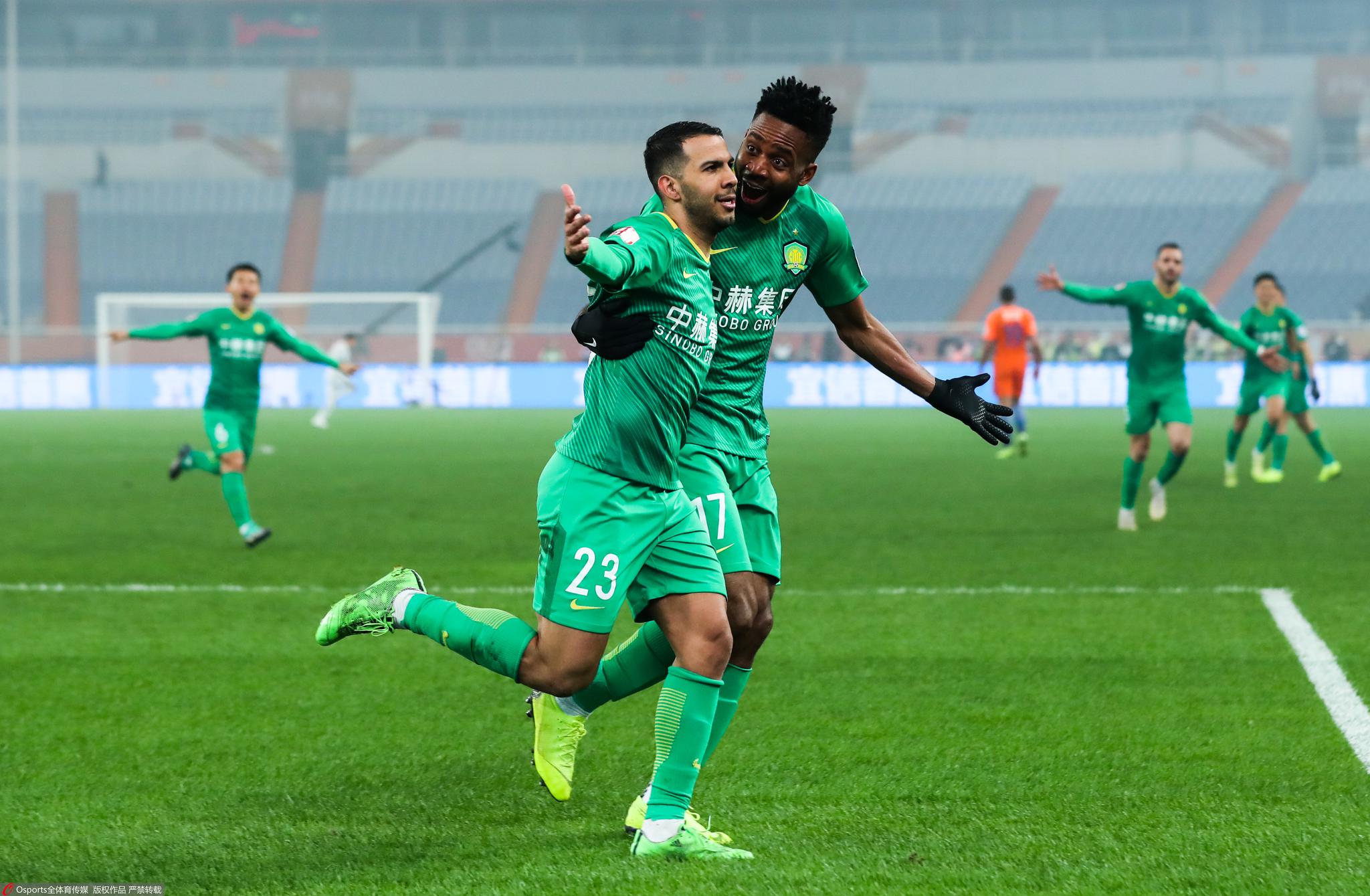 从里昂集结日防线松动到国际比赛日马赛状态回暖，清晨北京国安扳平良机的简单介绍