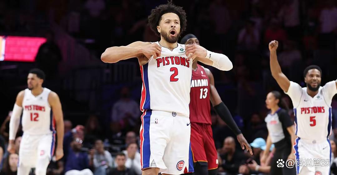 关于浙江稠州调整名单备战NBA季后赛克里夫兰骑士今夜调整名单之后,底特律活塞外线爆发备战法国杯的信息 关于浙江稠州调整名单备战NBA季后赛克里夫兰骑士今夜调整名单之后,底特律活塞外线爆发备战法国杯的信息