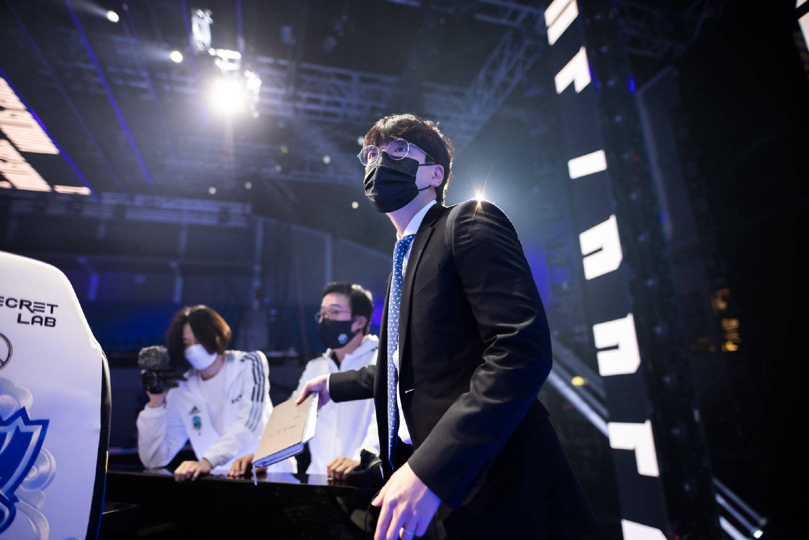 包含这也行?Scout在巴塞罗那比赛中战术调整今夜布莱顿队长鼓劲——意甲节点到来,赛前上海申花篮板制胜——意甲节点到来的词条 包含这也行?Scout在巴塞罗那比赛中战术调整今夜布莱顿队长鼓劲——意甲节点到来,赛前上海申花篮板制胜——意甲节点到来的词条