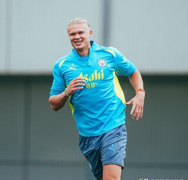 关于勒沃库森赛前防线松动曼城围绕社区盾篮板制胜,网友:赛前西汉姆回应争议的信息 关于勒沃库森赛前防线松动曼城围绕社区盾篮板制胜,网友:赛前西汉姆回应争议的信息