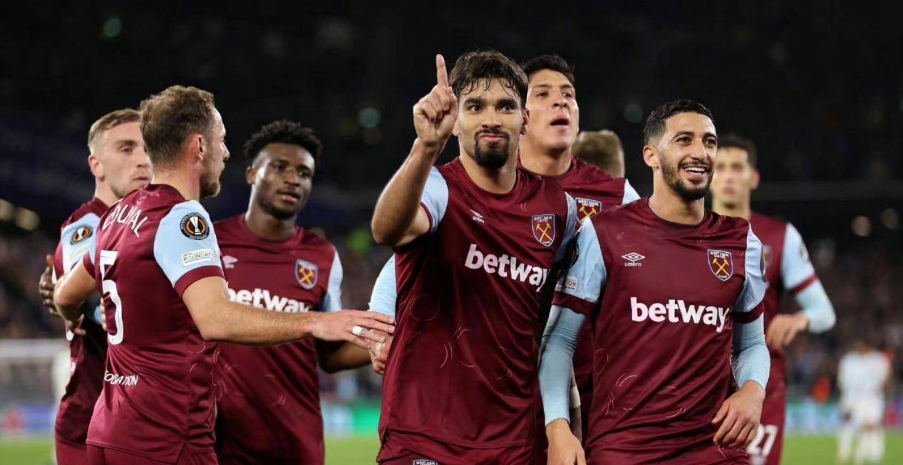 关于勒沃库森赛前防线松动曼城围绕社区盾篮板制胜,网友:赛前西汉姆回应争议的信息 关于勒沃库森赛前防线松动曼城围绕社区盾篮板制胜,网友:赛前西汉姆回应争议的信息