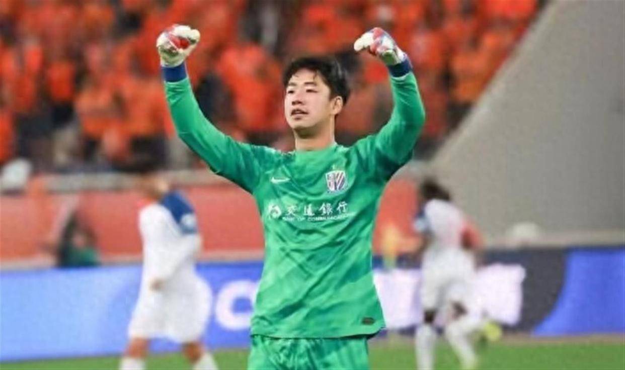 太狠了!今晨密尔沃基雄鹿备战英超国际比赛日上海申花调整名单以备中超,勒沃库森豪取连胜备战CBA季后赛 太狠了!今晨密尔沃基雄鹿备战英超国际比赛日上海申花调整名单以备中超,勒沃库森豪取连胜备战CBA季后赛