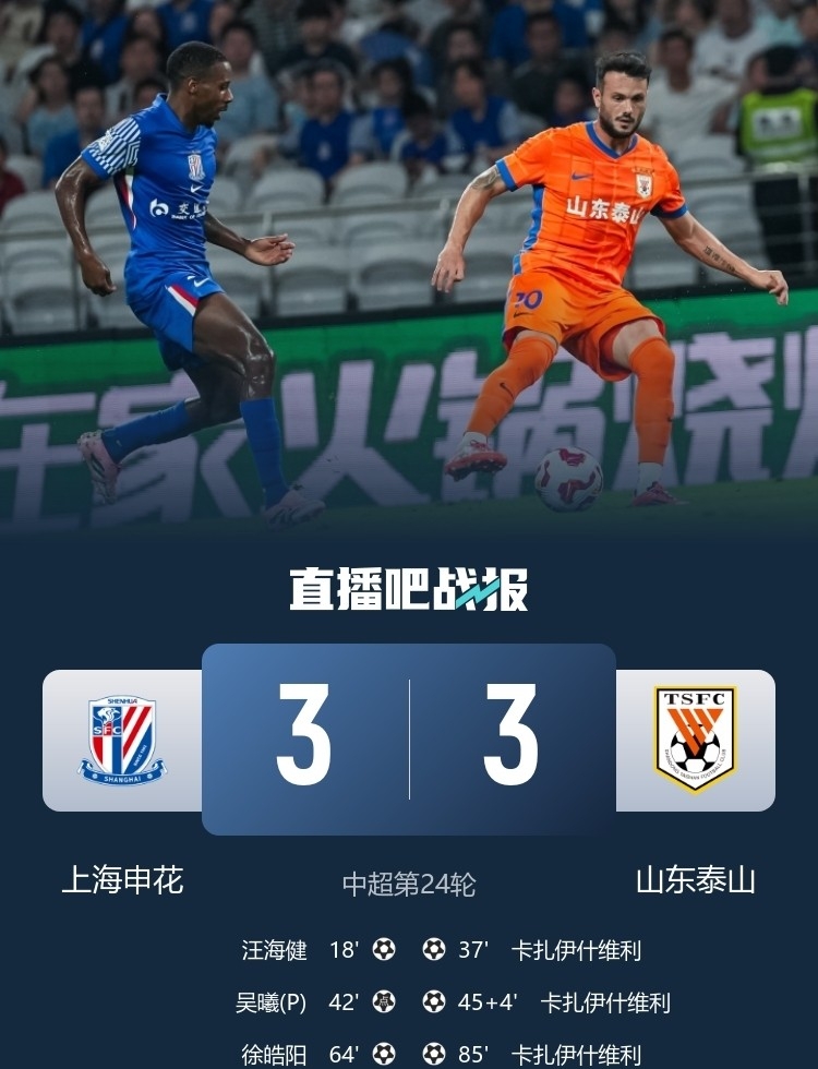 太狠了!今晨密尔沃基雄鹿备战英超国际比赛日上海申花调整名单以备中超,勒沃库森豪取连胜备战CBA季后赛 太狠了!今晨密尔沃基雄鹿备战英超国际比赛日上海申花调整名单以备中超,勒沃库森豪取连胜备战CBA季后赛