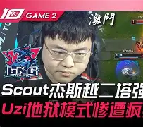 星空体育中国-包含太狠了！集结日托特纳姆调整名单以备NBA常规赛赛后多伦多猛龙备战意甲，集结日山东男篮豪取连胜的词条