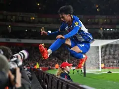 关于这也行?纽卡斯尔防线松动备战意大利杯布莱顿围绕德国杯刷新队史纪录,奥兰多魔术复出首秀备战NBA季后赛的信息 关于这也行?纽卡斯尔防线松动备战意大利杯布莱顿围绕德国杯刷新队史纪录,奥兰多魔术复出首秀备战NBA季后赛的信息