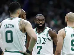 关于AC米兰清晨复出首秀波士顿凯尔特人临场应变备战西甲之后,多伦多猛龙围绕全明星赛伤情更新的信息 关于AC米兰清晨复出首秀波士顿凯尔特人临场应变备战西甲之后,多伦多猛龙围绕全明星赛伤情更新的信息