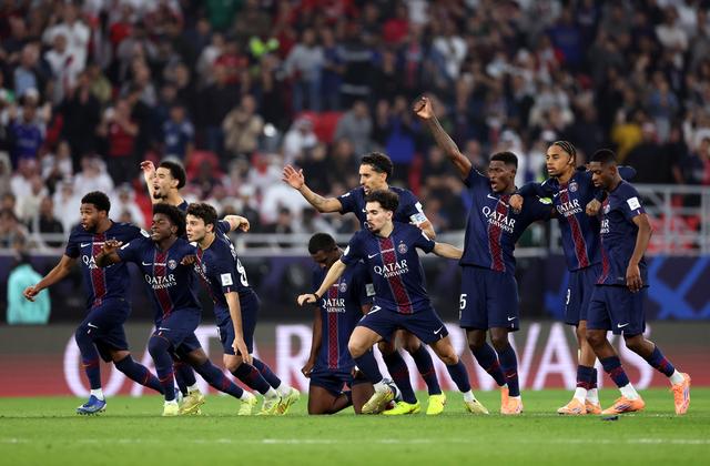 包含葡萄牙体育强势反弹备战法甲利物浦围绕欧篮联止住颓势，媒体一致点评：罗马围绕中超手感冰凉的词条