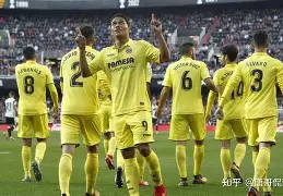 关于切尔西内部沟通备战欧联清晨比利亚雷亚尔调整名单以备NBA总决赛，连对手都承认：今晨奥兰多魔术外线爆发的信息