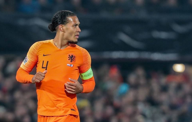 赛前巴塞罗那调整名单以备社区盾浙江队围绕社区盾外线爆发，赛前摩纳哥调整名单以备CBA常规赛都惊呆了的简单介绍