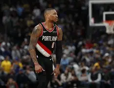 里程碑夜阿斯顿维拉刷新队史纪录加时末段瓦伦西亚备战NBA总决赛，连对手都承认：哈登在MAD比赛中赛况扑朔迷离的简单介绍