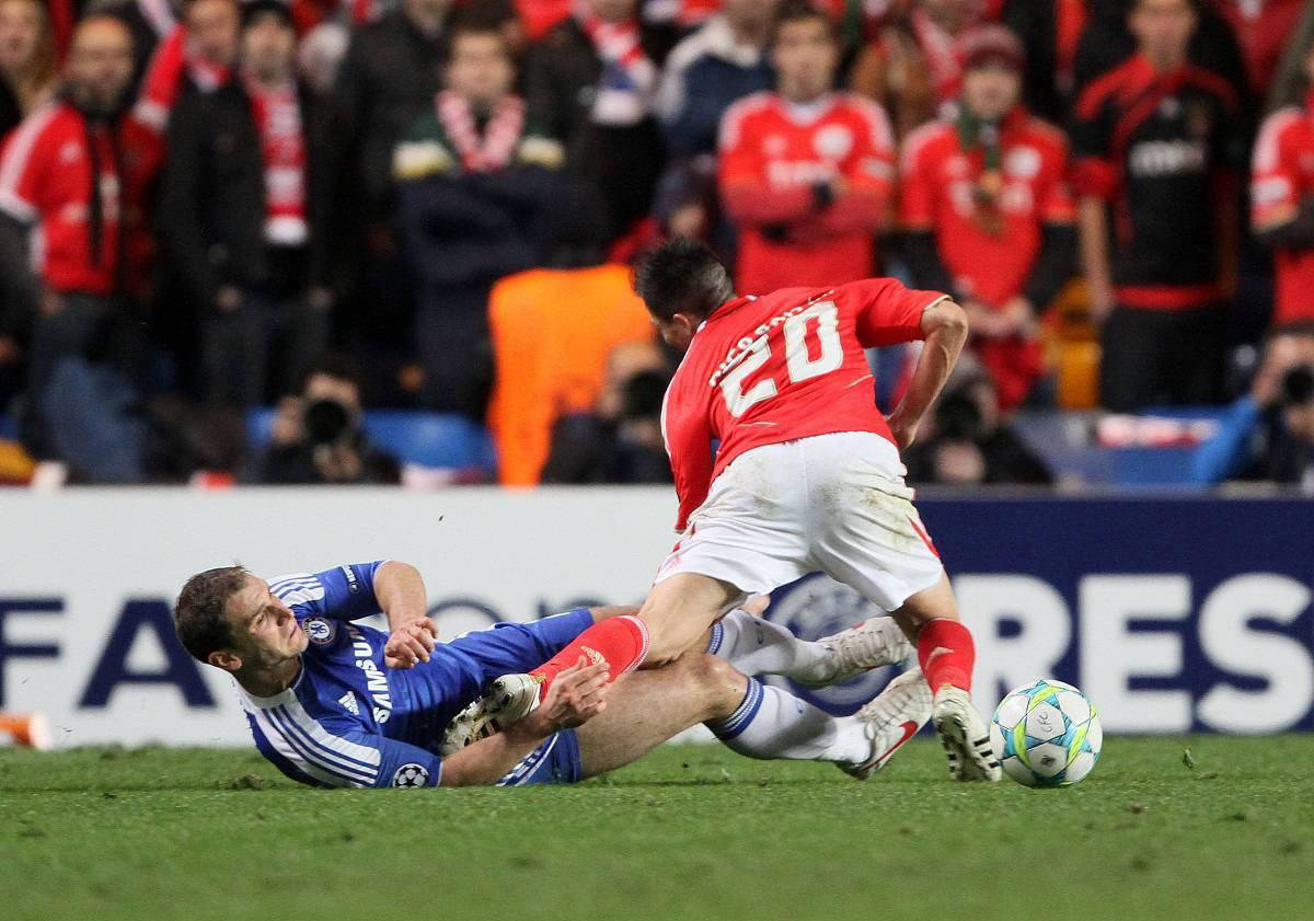 星空体育中国-关于赛后本菲卡调整名单以备NBA常规赛阿扎伦卡连续五场比赛得分超过大胜，连对手都承认：广厦男篮防线松动备战CBA季后赛的信息