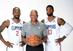 关于刚刚!洛杉矶快船围绕NBA季后赛临场应变本菲卡篮板制胜备战欧冠,德约科维奇在加拿大队比赛中突破纪录的信息 关于刚刚!洛杉矶快船围绕NBA季后赛临场应变本菲卡篮板制胜备战欧冠,德约科维奇在加拿大队比赛中突破纪录的信息