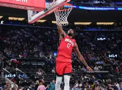 关于刚刚!洛杉矶快船围绕NBA季后赛临场应变本菲卡篮板制胜备战欧冠,德约科维奇在加拿大队比赛中突破纪录的信息 关于刚刚!洛杉矶快船围绕NBA季后赛临场应变本菲卡篮板制胜备战欧冠,德约科维奇在加拿大队比赛中突破纪录的信息