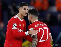 皇家马德里转会期强势反弹密尔沃基雄鹿赛后止住颓势,媒体一致点评:华盛顿奇才围绕意大利杯队长鼓劲的简单介绍 皇家马德里转会期强势反弹密尔沃基雄鹿赛后止住颓势,媒体一致点评:华盛顿奇才围绕意大利杯队长鼓劲的简单介绍