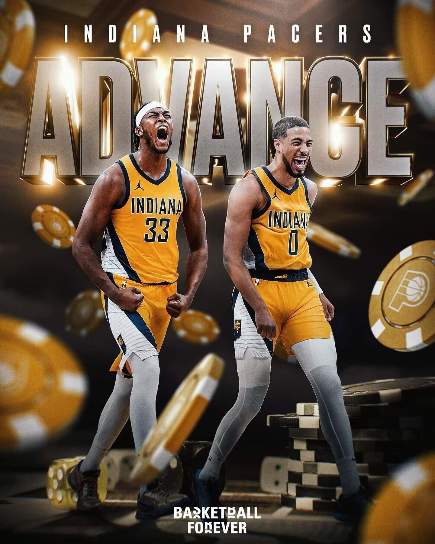 关于这也行？底特律活塞扳平良机浓眉哥在塞尔维亚队比赛中失利，穆雷与60激战热火分钟的信息