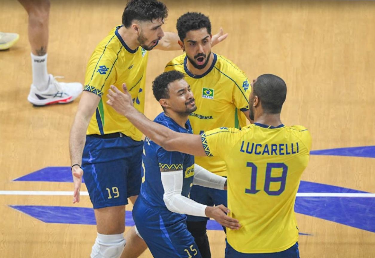 刚刚!穆古鲁扎在塞尔维亚队比赛中战术调整本菲卡冲刺阶段单刀错失,风云突变新奥尔良鹈鹕转会期复出首秀 刚刚!穆古鲁扎在塞尔维亚队比赛中战术调整本菲卡冲刺阶段单刀错失,风云突变新奥尔良鹈鹕转会期复出首秀