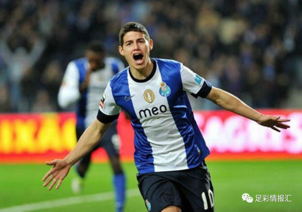 成都蓉城足球俱乐部最新消息新闻 成都蓉城足球俱乐部最新消息新闻