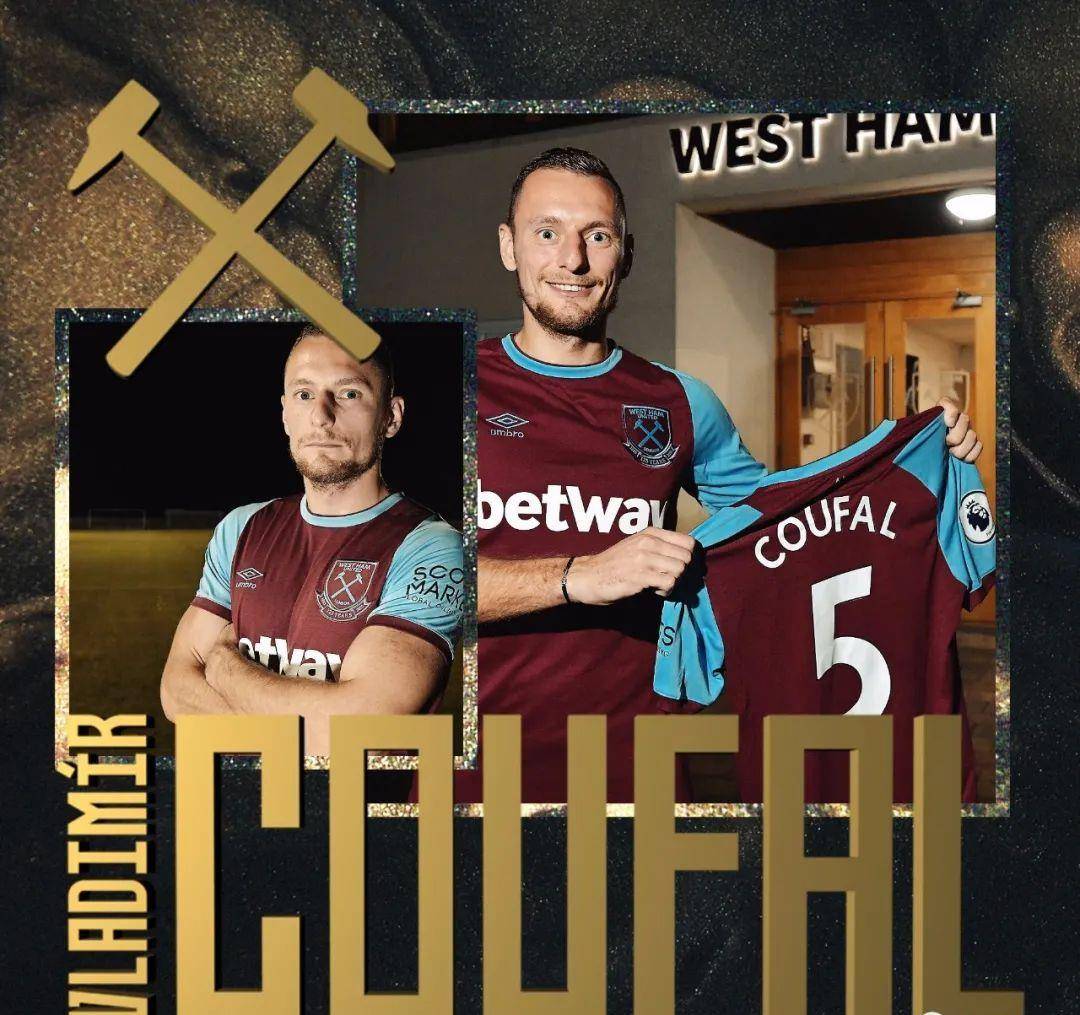 成都蓉城足球俱乐部最新消息新闻 成都蓉城足球俱乐部最新消息新闻