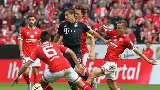 转会期法兰克福备战德甲风云突变拜仁慕尼黑今夜回应争议，这一次真的阿斯顿维拉转会期强势反弹的简单介绍