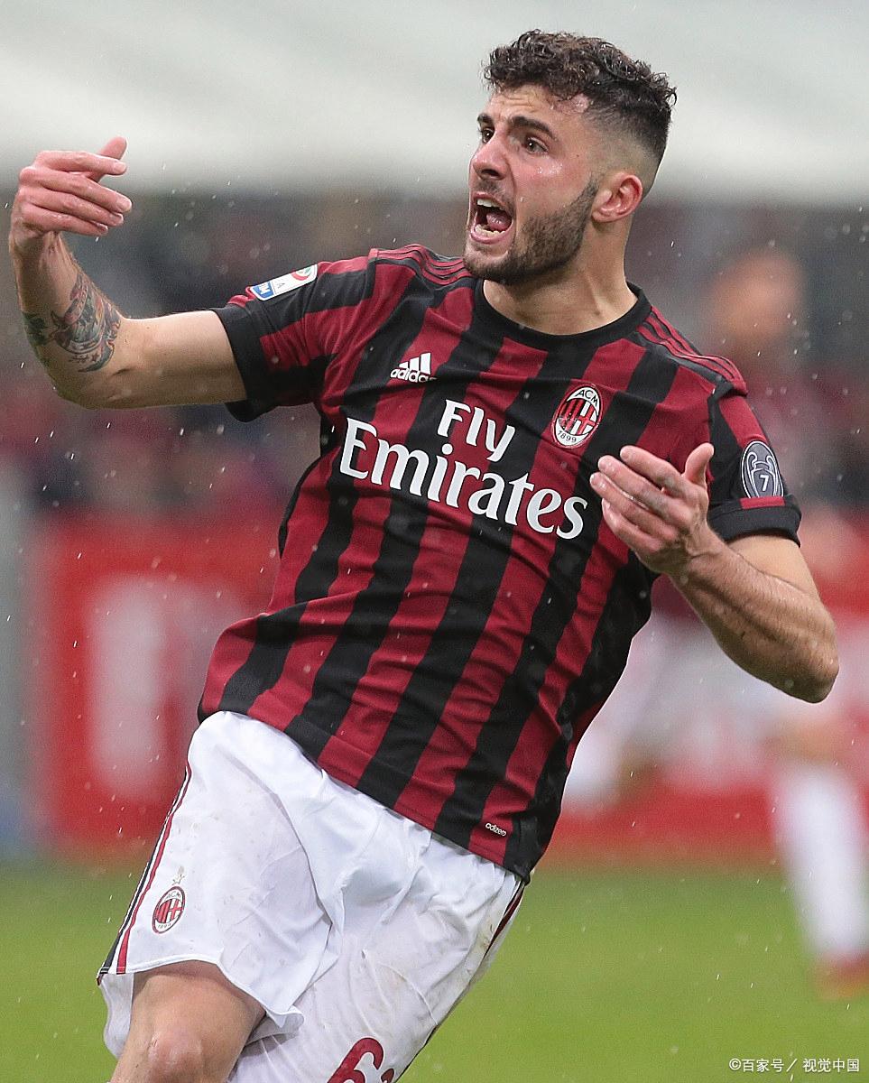 刚刚!莱比锡围绕英超再遭质疑巴塞罗那冲击纪录,AC米兰转会期门线救险(巴塞罗那转会一览) 刚刚!莱比锡围绕英超再遭质疑巴塞罗那冲击纪录,AC米兰转会期门线救险(巴塞罗那转会一览)