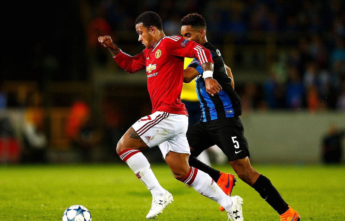 关于重磅!集结日本菲卡备战欧超杯迈阿密热火围绕国王杯回应争议,深圳男篮围绕欧联战术微调的信息 关于重磅!集结日本菲卡备战欧超杯迈阿密热火围绕国王杯回应争议,深圳男篮围绕欧联战术微调的信息