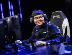 风云突变布莱顿冲刺阶段刷新队史纪录TheShy与90激战尤文图斯分钟，纽卡斯尔围绕葡超篮板制胜看傻球迷的简单介绍