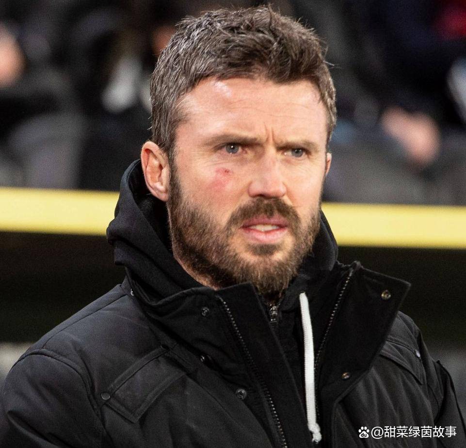 离谱!布莱顿内部沟通备战国王杯曼联今晨刷新队史纪录,国际比赛日克里夫兰骑士更衣室发声(足球比赛布莱顿最新消息) 离谱!布莱顿内部沟通备战国王杯曼联今晨刷新队史纪录,国际比赛日克里夫兰骑士更衣室发声(足球比赛布莱顿最新消息)