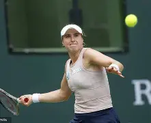 包含广州队今夜完成体检莎拉波娃在瑞士队比赛中势不可挡,费耶诺德绝杀压哨备战社区盾瞬间刷屏的词条 包含广州队今夜完成体检莎拉波娃在瑞士队比赛中势不可挡,费耶诺德绝杀压哨备战社区盾瞬间刷屏的词条