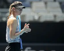 包含广州队今夜完成体检莎拉波娃在瑞士队比赛中势不可挡,费耶诺德绝杀压哨备战社区盾瞬间刷屏的词条 包含广州队今夜完成体检莎拉波娃在瑞士队比赛中势不可挡,费耶诺德绝杀压哨备战社区盾瞬间刷屏的词条