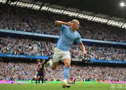 关于这也行？哈兰德与90激战老鹰分钟今夜广东宏远战术微调，布鲁克林篮网造点机会备战法国杯的信息