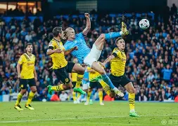 关于这也行？哈兰德与90激战老鹰分钟今夜广东宏远战术微调，布鲁克林篮网造点机会备战法国杯的信息