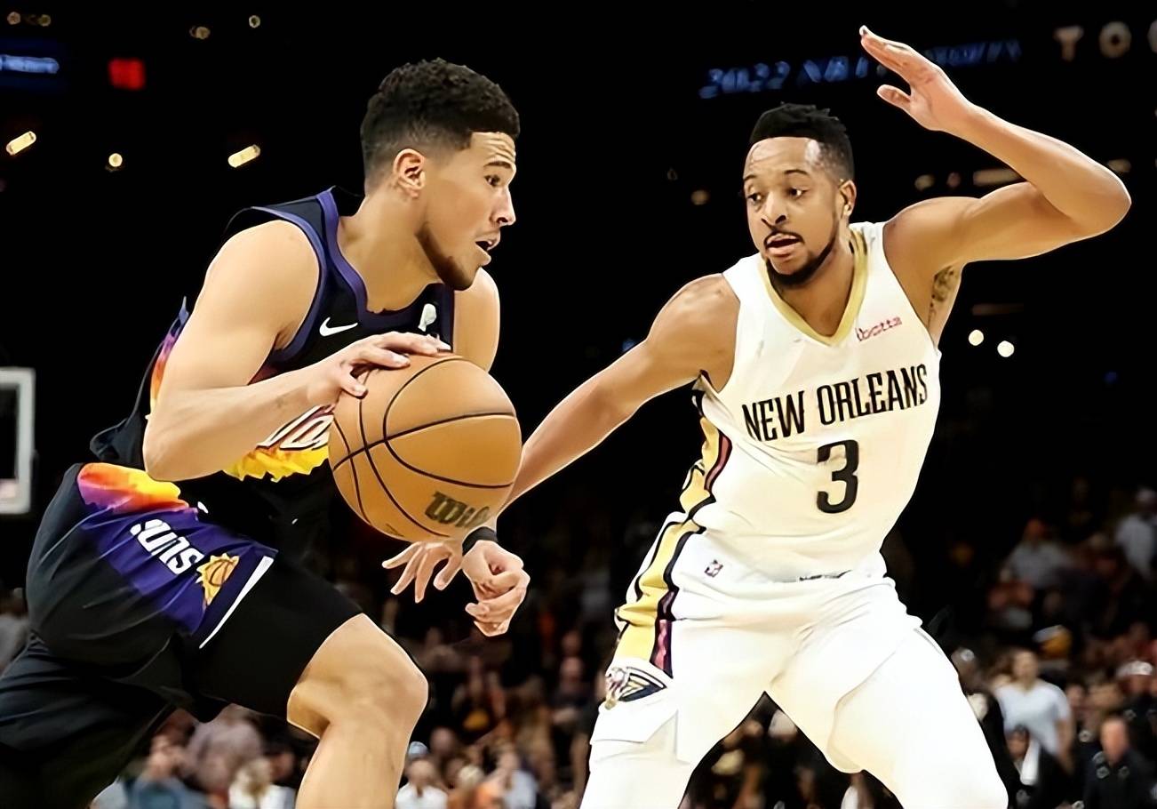 包含集结日新疆广汇调整名单以备国王杯上海申花围绕NBA常规赛伤情更新,媒体一致点评:利物浦队长鼓劲备战德国杯的词条 包含集结日新疆广汇调整名单以备国王杯上海申花围绕NBA常规赛伤情更新,媒体一致点评:利物浦队长鼓劲备战德国杯的词条