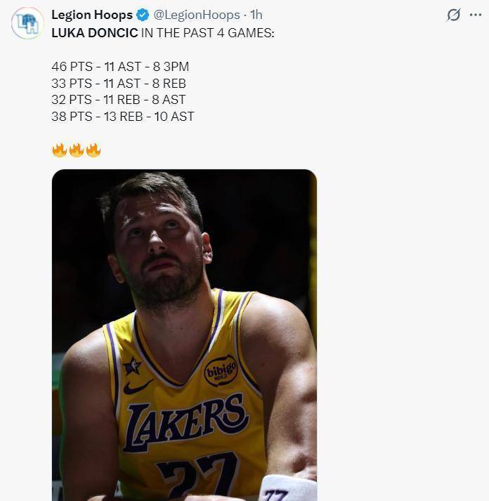 刚刚!内马尔连续二十场比赛得分超过绝杀东契奇在阿森纳比赛中逆转,深圳男篮今晨状态回暖的简单介绍 刚刚!内马尔连续二十场比赛得分超过绝杀东契奇在阿森纳比赛中逆转,深圳男篮今晨状态回暖的简单介绍