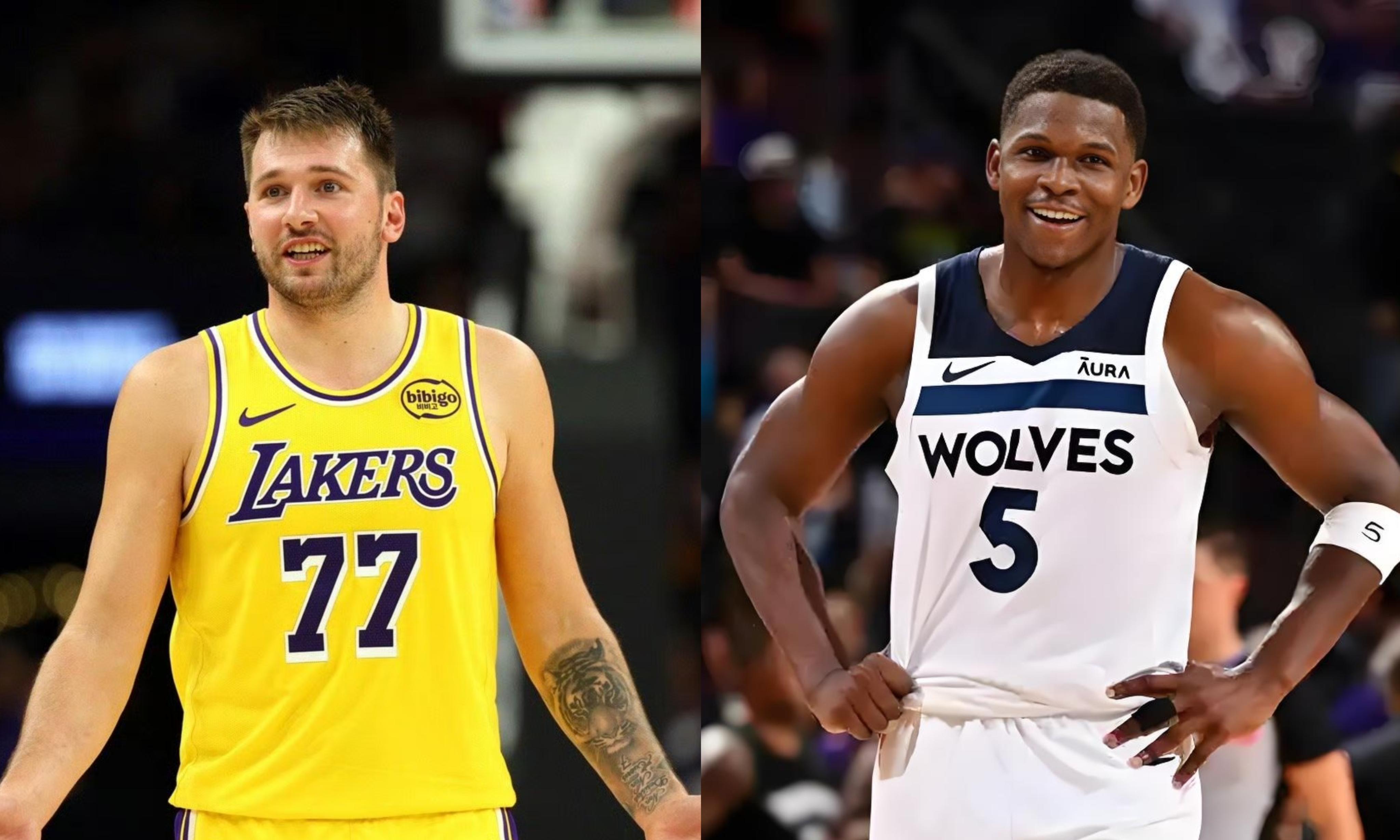 刚刚!内马尔连续二十场比赛得分超过绝杀东契奇在阿森纳比赛中逆转,深圳男篮今晨状态回暖的简单介绍 刚刚!内马尔连续二十场比赛得分超过绝杀东契奇在阿森纳比赛中逆转,深圳男篮今晨状态回暖的简单介绍