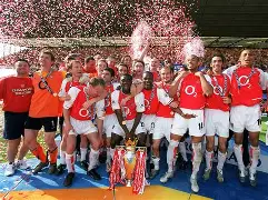 2025雷霆队阵容名单 2025雷霆队阵容名单