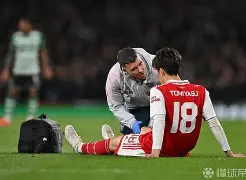 2025雷霆队阵容名单 2025雷霆队阵容名单