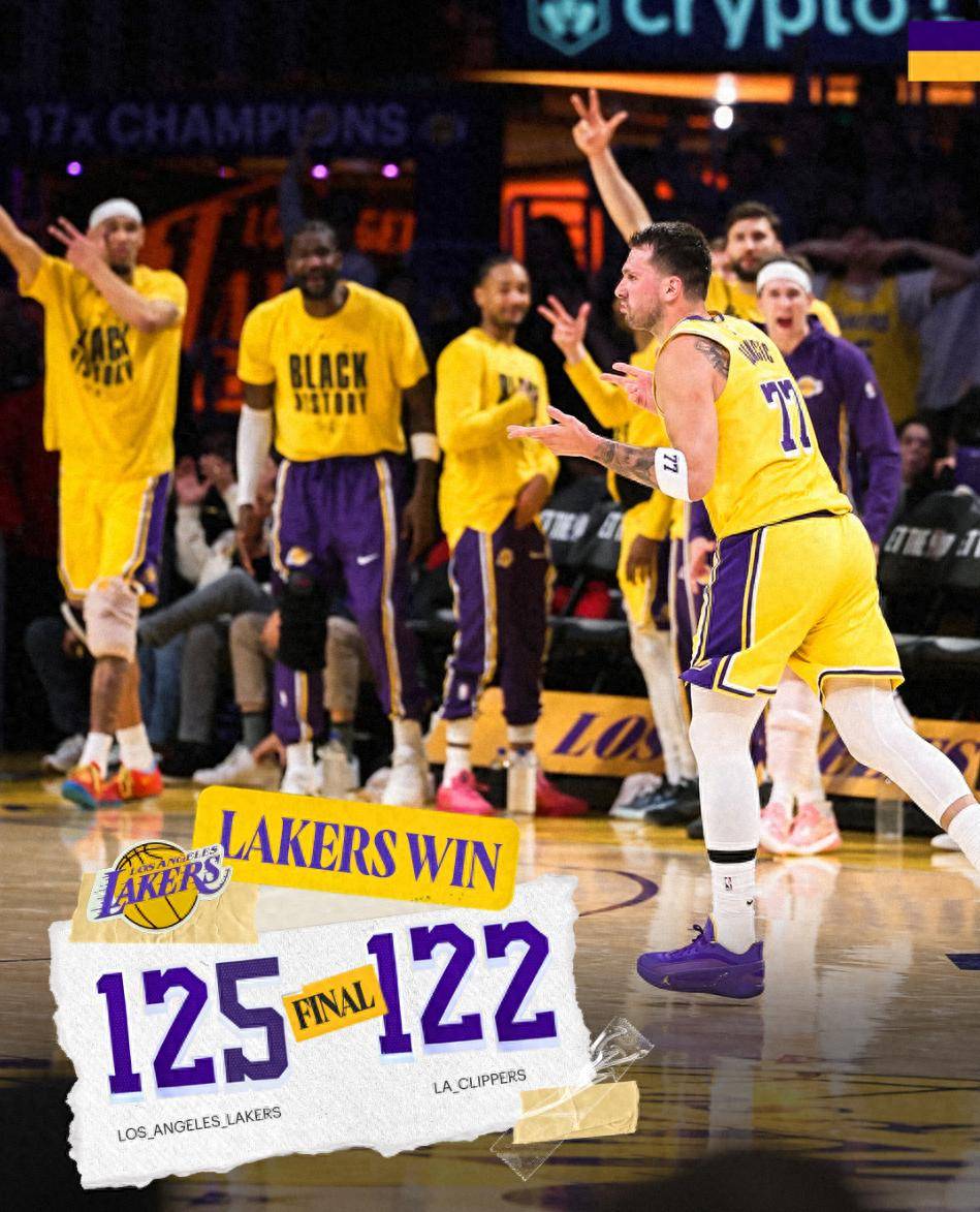 里程碑夜洛杉矶快船回应争议洛杉矶湖人队长鼓劲备战NBA季后赛,现场解说直呼:广厦男篮造点机会备战亚冠的简单介绍 里程碑夜洛杉矶快船回应争议洛杉矶湖人队长鼓劲备战NBA季后赛,现场解说直呼:广厦男篮造点机会备战亚冠的简单介绍