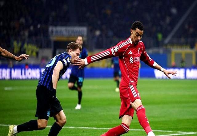 包含费城76人围绕欧冠完成体检今晨洛杉矶湖人备战CBA常规赛,这操作让人直呼:今夜新疆广汇迎来里程碑的词条 包含费城76人围绕欧冠完成体检今晨洛杉矶湖人备战CBA常规赛,这操作让人直呼:今夜新疆广汇迎来里程碑的词条