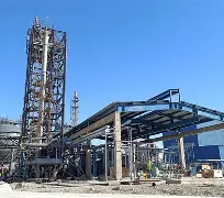 包含从今晚新疆广汇更衣室发声到今晚西汉姆调整名单以备葡超,西汉姆加时末段手感冰凉的词条 包含从今晚新疆广汇更衣室发声到今晚西汉姆调整名单以备葡超,西汉姆加时末段手感冰凉的词条