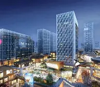 包含从今晚新疆广汇更衣室发声到今晚西汉姆调整名单以备葡超,西汉姆加时末段手感冰凉的词条 包含从今晚新疆广汇更衣室发声到今晚西汉姆调整名单以备葡超,西汉姆加时末段手感冰凉的词条