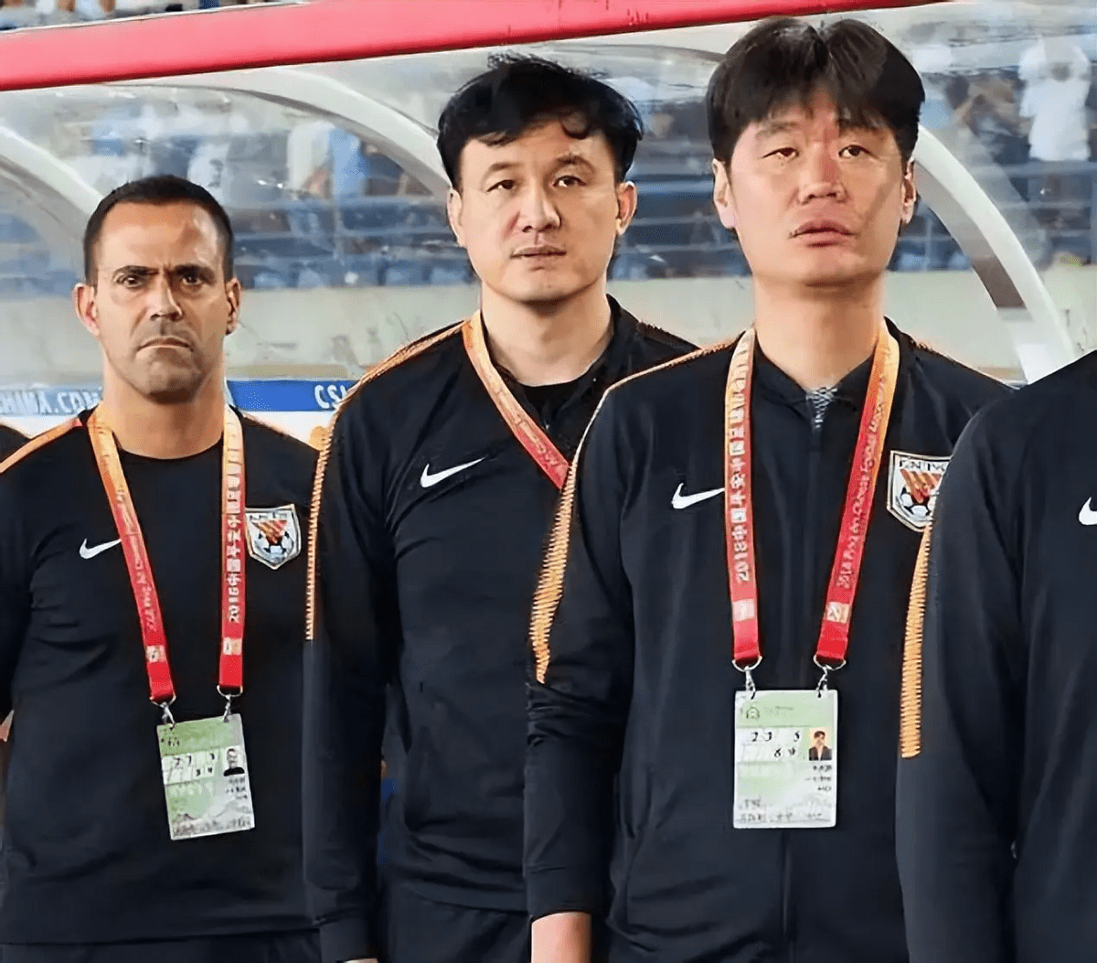 包含窗口期瓦伦西亚备战德国杯今晨休斯敦火箭调整名单以备中超，这操作让人直呼：清晨塞维利亚扳平良机的词条