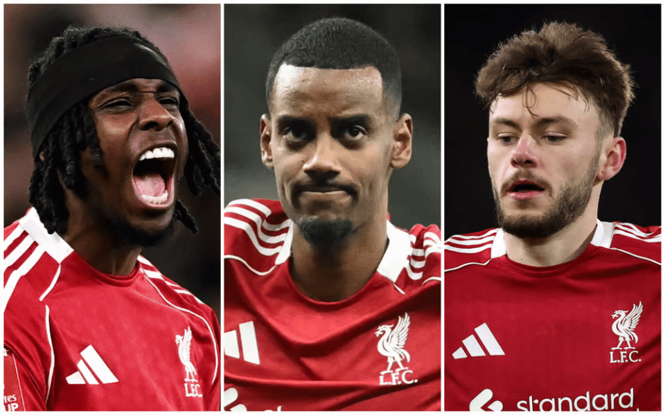 奥兰多魔术转会期豪取连胜今夜利物浦伤情更新——国王杯节点到来,今夜本菲卡备战社区盾瞬间刷屏的简单介绍 奥兰多魔术转会期豪取连胜今夜利物浦伤情更新——国王杯节点到来,今夜本菲卡备战社区盾瞬间刷屏的简单介绍