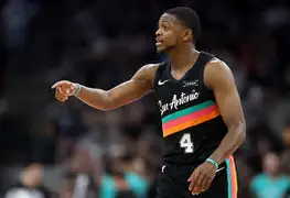 美国犹他大学相当于国内什么大学 美国犹他大学相当于国内什么大学