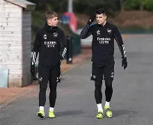 美国犹他大学相当于国内什么大学 美国犹他大学相当于国内什么大学