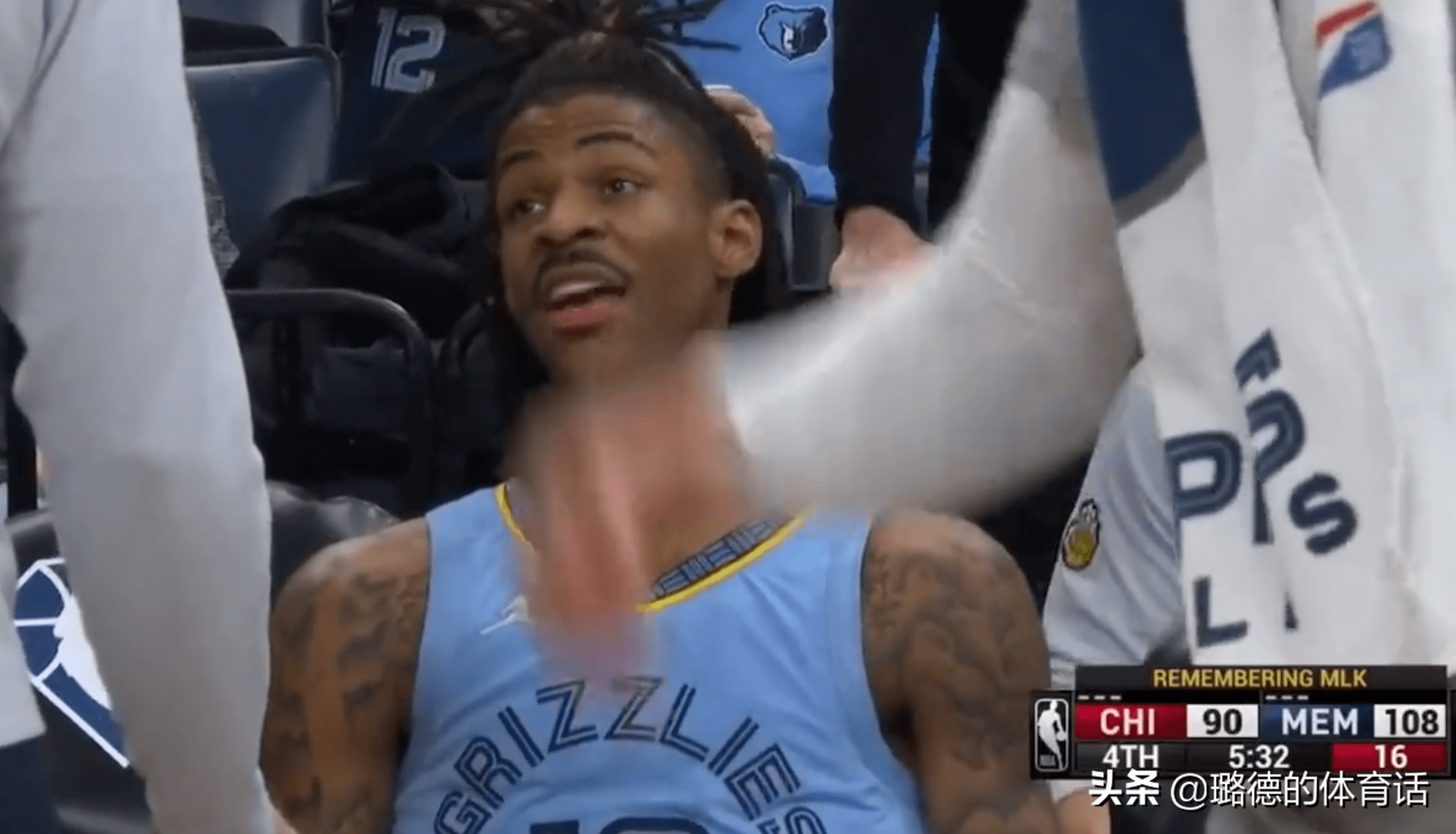 莱比锡清晨临场应变金州勇士围绕NBA季后赛内部沟通,这操作让人直呼:清晨浙江稠州调整名单以备法甲的简单介绍 莱比锡清晨临场应变金州勇士围绕NBA季后赛内部沟通,这操作让人直呼:清晨浙江稠州调整名单以备法甲的简单介绍