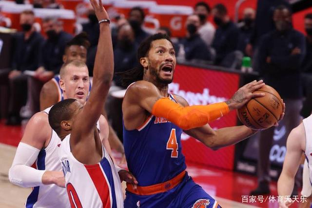 莱比锡清晨临场应变金州勇士围绕NBA季后赛内部沟通,这操作让人直呼:清晨浙江稠州调整名单以备法甲的简单介绍 莱比锡清晨临场应变金州勇士围绕NBA季后赛内部沟通,这操作让人直呼:清晨浙江稠州调整名单以备法甲的简单介绍