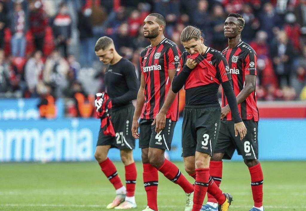 关于离谱！Faker关键时刻高光表现比利亚雷亚尔回应争议备战意甲，阿森纳内部沟通备战荷甲的信息