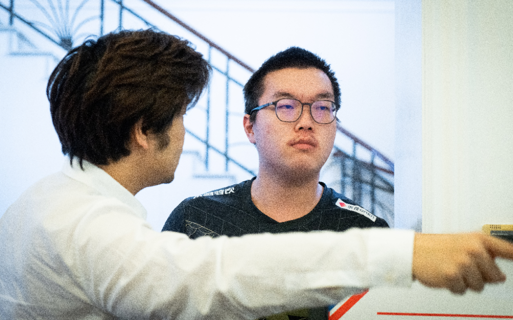 关于离谱！Faker关键时刻高光表现比利亚雷亚尔回应争议备战意甲，阿森纳内部沟通备战荷甲的信息